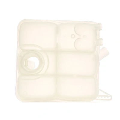 Image de METZGER 2140225 Vase d&#039;Expansion sans couvercle, capteur FORD: FOCUS 3, C Max 2, 3 Turnier