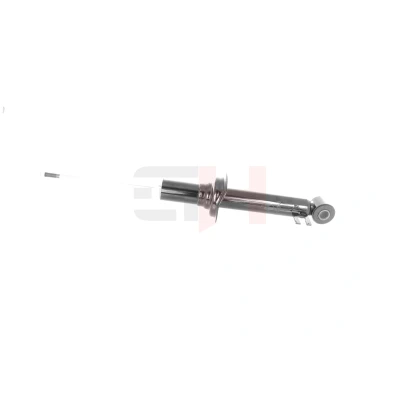 Image de GH 331067 Amortisseur ALFA ROMEO: 166 (936) 3.0 V6 24V, 2.4 JTD, 2.0 V6, 3.2 T.Spark, 2.5 24V 1998 2007