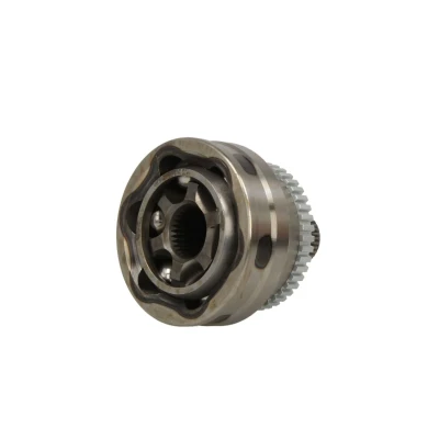 Image de PASCAL G1A021PC Tête De Cardan côté roue AUDI: A4 B5 Avant, Berline, A6 C5 Berline