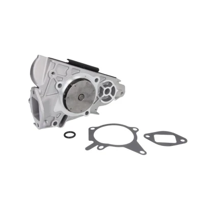 Image de THERMOTEC D13030TT Pompe à eau mécanique MAZDA: MX 5 I, 2, 3