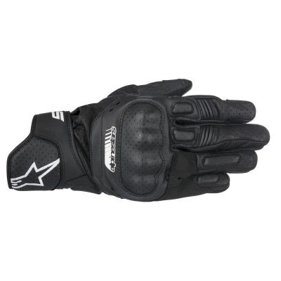 Image de ALPINESTARS 3558517 10 L Gants de moto course