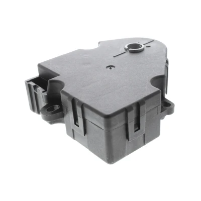 Image de VEMO V51 77 0022 Élément d&#039;ajustage, clapet de mélange électrique Qualité originale