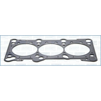 Image de AJUSA MULTILAYER STEEL Joint De Culasse 1,4mm 83,5mm AUDI: A6 C5 Berline, A8 D2, A4 B5 Avant, VOLKSWAGEN: Passat GP Break, Berline