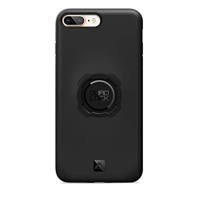 Image de Quad Lock Coque de Protection pour Apple iPhone 7 Plus