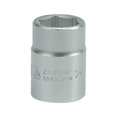 Image de YATO YT 1305 Clé à douille 3/4 héxagonal intérieur 24