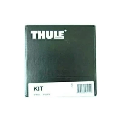 Image de Thule Kit Fixpoint 7130