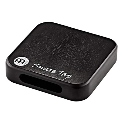 Image de Meinl Percussion Cajon Snare Robinet avec fils internes, non fabriqué en Chine Corps bois dur raccord fileté de 1,9 cm à monter, CST garantie 2 ans