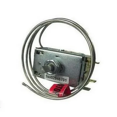 Image de Ariston Thermostat 077b 6189 c.post (l.403) C00143906
