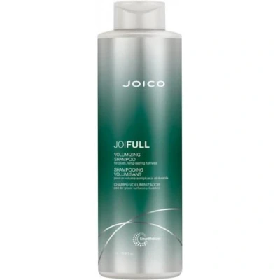Image de Joico Shampooing/Après shampooing Joifull Shampoing volumisant