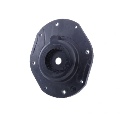 Image de FEBI BILSTEIN 10732 Coupelle d&#039;amortisseur Essieu avant sans roulement à billes Caoutchouc CITROËN: Xsara Picasso, 5 portes
