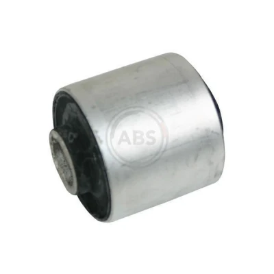 Image de A.B.S. 270688 Silent Bloc De Triangle 80 Support hydraulique MERCEDES BENZ: Classe C Berline, E Break