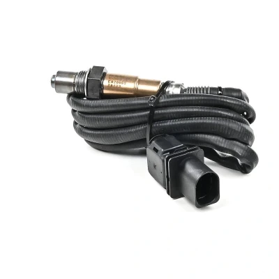 Image de DELPHI ES20695 12B1 Sonde lambda à large bande, chauffé BMW: 1 5 portes, 3 Berline, Coupe