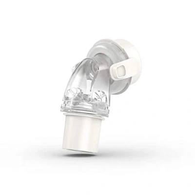 Image de Coude de rechange pour AirFit F20 et F30