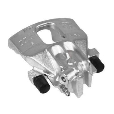 Image de A.B.S. 421701 Étrier de frein Fonte grise 104 FORD: Focus Mk1 3/5 portes, Break, Berline