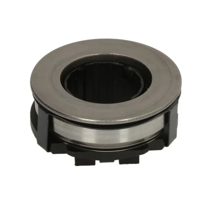 Image de SACHS 3189 000 026 Butée d&#039;Embrayage VOLKSWAGEN: Polo IV 3/5 portes, Golf 4, 5, SEAT: Ibiza 3, Leon II Altea, AUDI: A3 portes