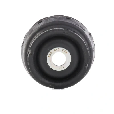Image de Kit de réparation (palier d&#039;appui jambe suspension) SACHS 802 697