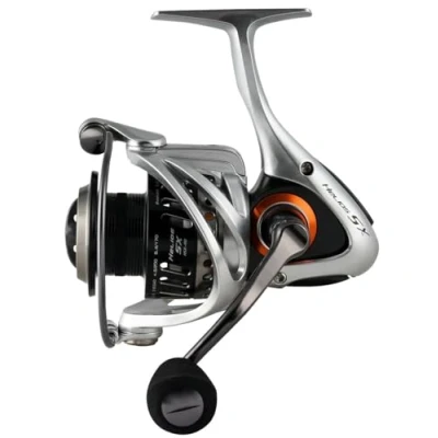 Image de Okuma Helios HSX 20FD 8+1bb Moulinet