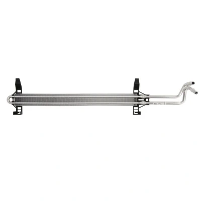 Image de MAHLE ORIGINAL CLC 81 000P Radiateur d&#039;Huile