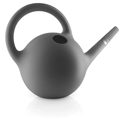 Image de EVA Solo Arrosoir 9 l Globe Design Danois, fonctionnalité et qualité
