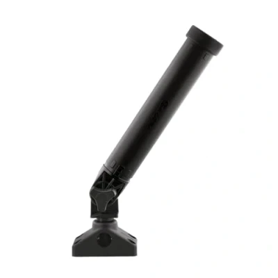 Image de Scotty Rocket Launcher Rod Holder Support bateau