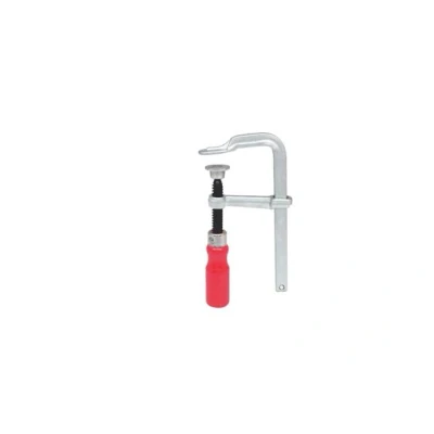 Image de KS TOOLS 145.0201 Serre joint 100