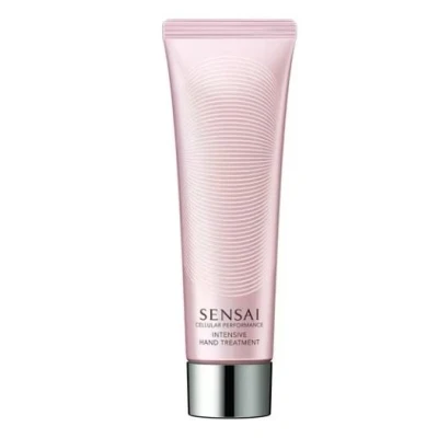 Image de Sensai Crème 100 ml