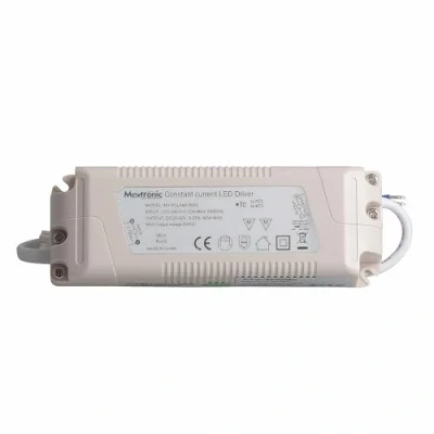 Image de LED source de courant constant 950mA 39W 28 42V