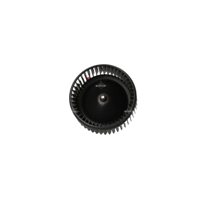 Image de NRF 34252 Pulseur d&#039;Air PEUGEOT: 807, CITROËN: C8