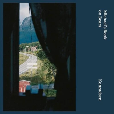 Image de Michael&#039;s Book on Bears [Import]
