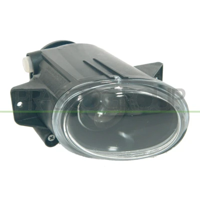 Image de PRASCO ST5204413 Antibrouillard droit SEAT: Leon I 3/5 portes