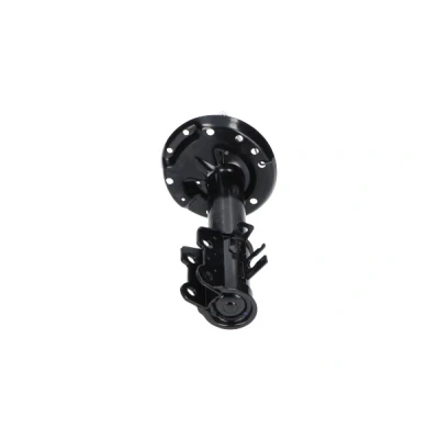 Image de KAVO PARTS SSA 10848 Amortisseur Essieu avant droit Pression de gaz Système bitube Jambe suspension Goujon en haut ALFA ROMEO: MiTo