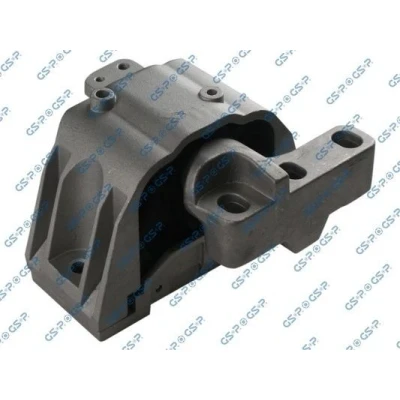 Image de Support moteur GSP 531409