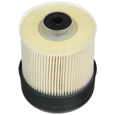 Image de KAVO PARTS NF 2480 Filtre à Carburant de conduite, sans palpeur niveau RENAULT: Kangoo II Express, Clio 4, / Grand