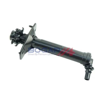 Image de BOGAP A5522241 Gicleur d&#039;eau de nettoyage, nettoyage des phares AUDI: A6 C7 Avant, Berline, Allroad