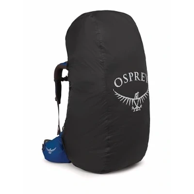 Image de Osprey Ultralight Rain Cover XL