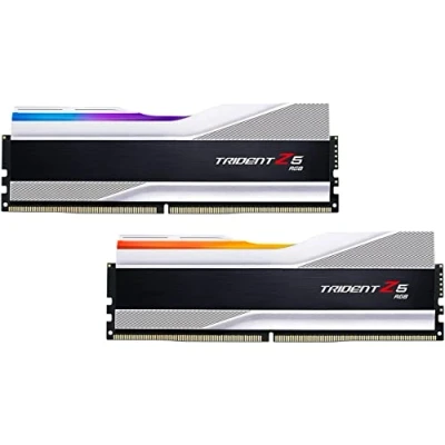 Image de Memory DIMM 32GB DDR5 7600 K2/7600J3646G16GX2 TZ5RS G.Skill