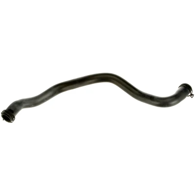 Image de GATES 05 2910 Durite De Refroidissement EPDM (éthylène propylène diène caoutchouc)