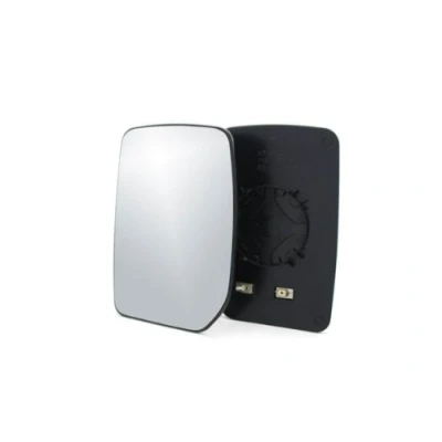 Image de JOHNS 32 47 37 81 Miroir De Rétroviseur gauche FORD: Transit Mk6 Van, Mk5 Minibus, Van