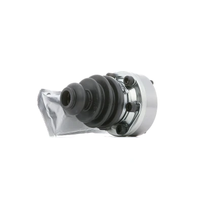 Image de FAG 771 0738 30 Tête De Cardan Néoprène (polychloroprène) AUDI: A4 B5 Berline, Avant, A6 C5 VOLKSWAGEN: Passat GP Break oscaro,