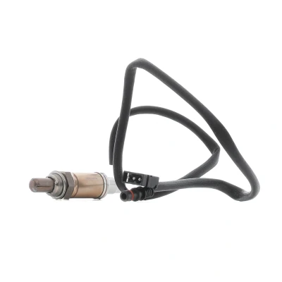Image de BOSCH 0 258 003 320 Sonde lambda 4 MERCEDES BENZ: Classe E Break, W124 Coupe, Berline