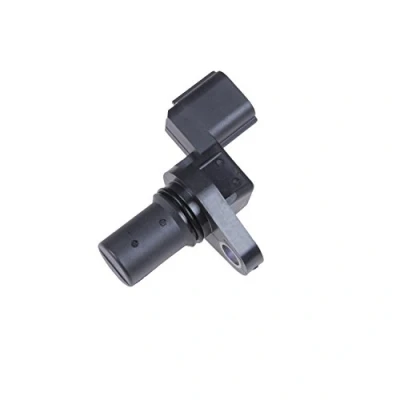 Image de BLUE PRINT ADM57216 Capteur, position d&#039;arbre à cames MAZDA: MX 5 2
