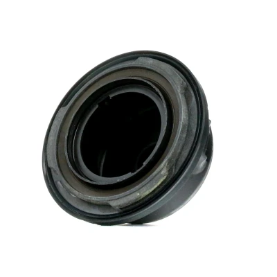 Image de REINZ 81 38518 00 Joint Spi De Vilebrequin PTFE (polytétrafluoroéthylène), ACM (caoutchouc polyacrylique) RENAULT: MASTER 3 Kasten, TRAFIC 2 Kasten