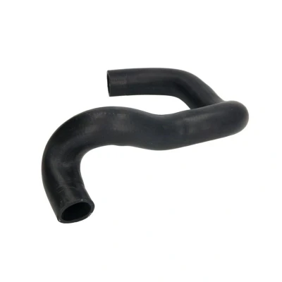 Image de THERMOTEC DWC132TT Durite De Refroidissement supérieur Caoutchouc PEUGEOT: 206 3/5 portes, SW, CITROËN: Xsara Picasso