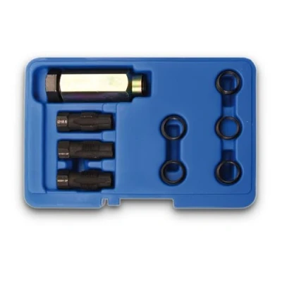 Image de BGS 66215 Kit de réparation pour filet sonde lambda