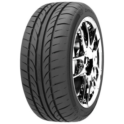 Image de WESTLAKE SA57 215/55 R16 97W auto Pneus été CITROËN: C4 Picasso 1, I Grand Picasso, Berlingo II Van, PEUGEOT: 308 3/5 portes, 5008 0661