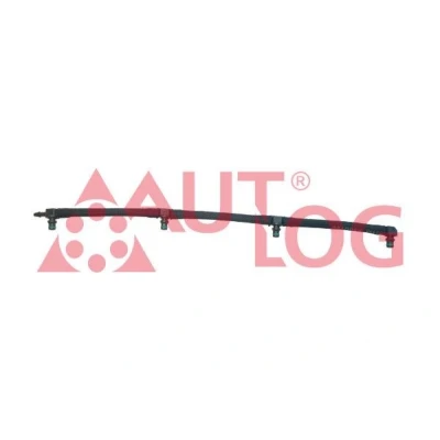 Image de AUTLOG KL3049 Tuyau, carburant de fuite FIAT: Idea, Doblo I Break, Cargo, ALFA ROMEO: 156 Berline, 147, GT