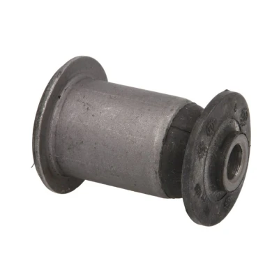 Image de REINHOCH RH14 4005 Silent Bloc De Triangle Essieu avant 69 JAGUAR: X Type Berline, FORD: MONDEO 3, 3 Kombi
