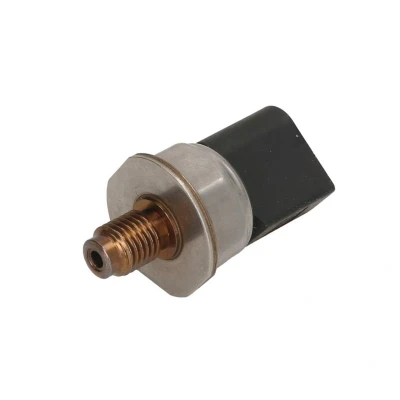 Image de AUTLOG AS2220 Capteur, pression de carburant AUDI: Q7, A4 B8 Avant, Berline, VOLKSWAGEN: Touareg II, I