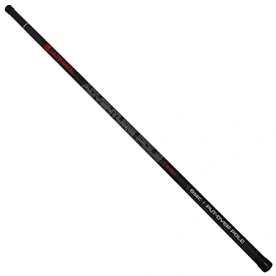Image de Ultimate Adventure Pole 8 m Canne coup