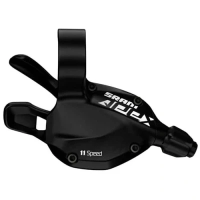 Image de SRAM Trigger Apex 1 Levier de Vitesse 11 Vitesses Noir
